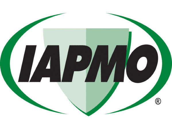 IAPMO Advances Development of 2024 Solar, Hydronics and Geothermal Code and Swimming Pool, Spa and Hot Tub Code During Technical Committee Meetings