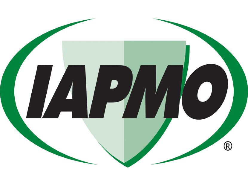 IAPMO Promotes D.J. Nunez to Executive Vice President of Field Services   