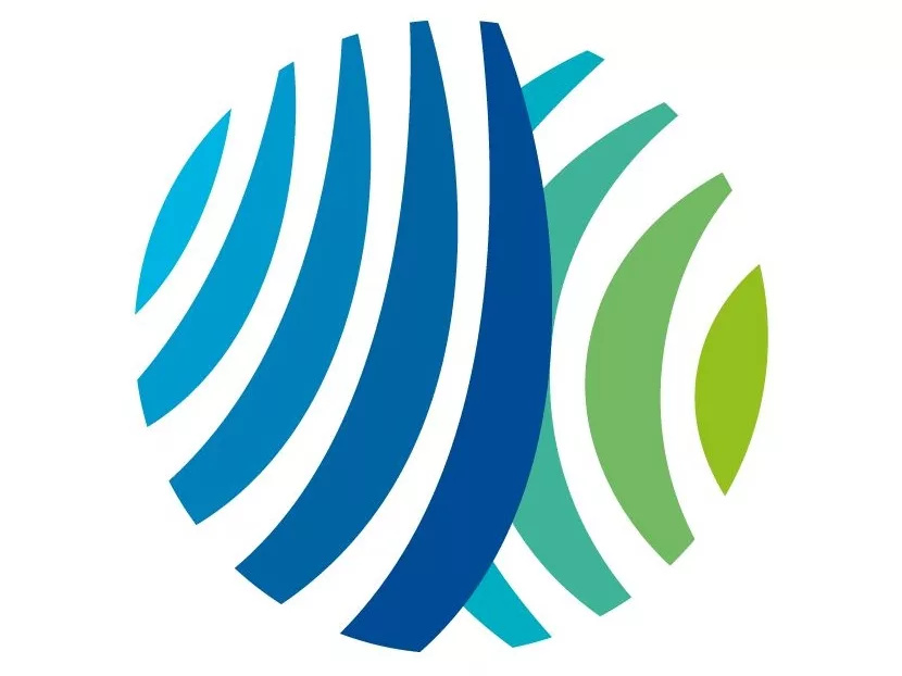 Johnson Controls Acquires Tempered Networks