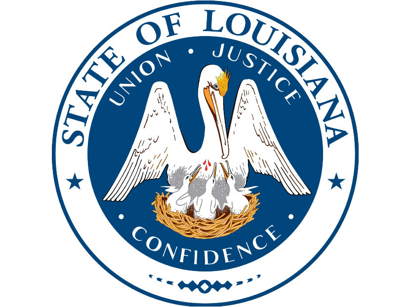 Louisiana Clears New Bill to Improve Energy Efficiency Codes Statewide