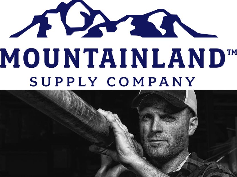 Mountainland Supply Co. Acquires of B&B Supply 20220802 phcppros