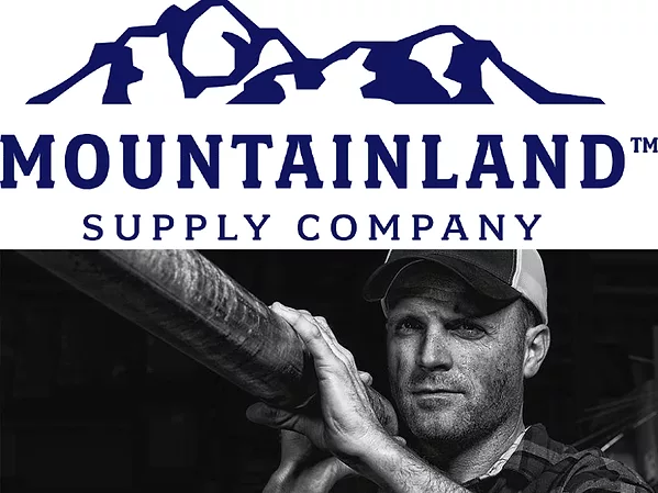 Mountainland Supply Co. Acquires of B&B Supply