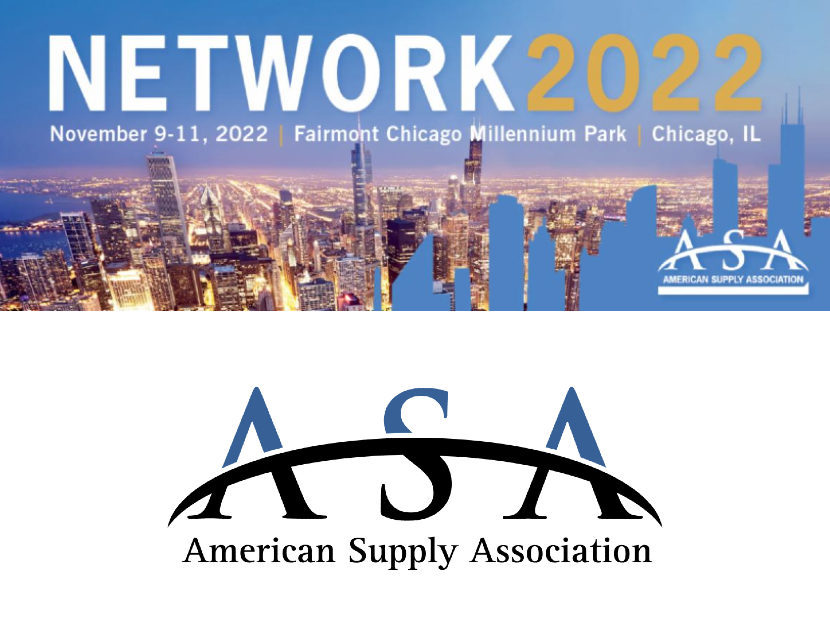 NETWORK2022: Register by July 11 and Save $100