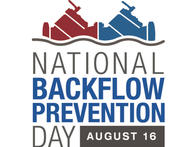 National Backflow Prevention Day Highlights Plumbing Safety