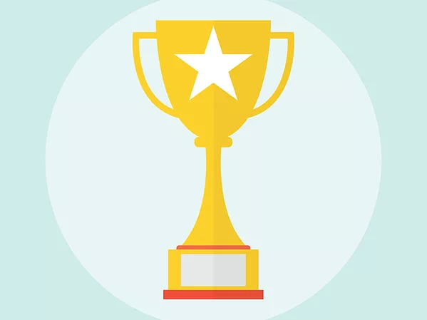 SFPE Foundation Announces Seven Recipients of Annual Awards