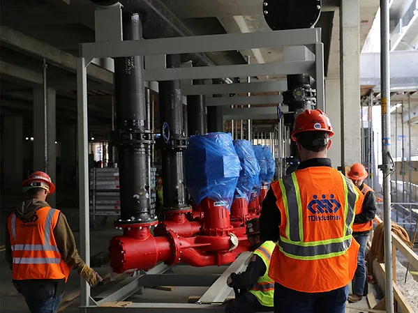 Serving Customers During a Time of Inflation