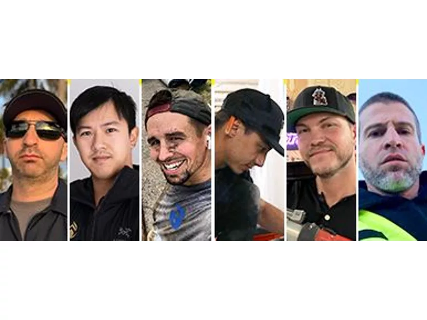 Viega Announces Press Masters Brand Ambassador Program 2