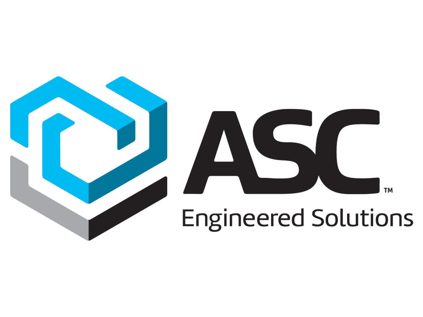 ASC Engineered Solutions Acquires Trenton Pipe Nipple Co.