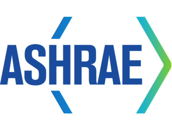 ASHRAE Releases Standard 62.1 User's Manual