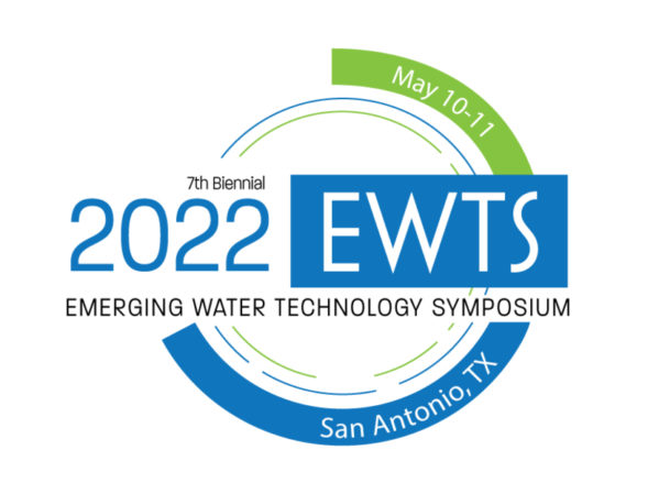 ASPE, AWE, IAPMO, PMI and WPC to Present  Seventh Emerging Water Technology Symposium in San Antonio
