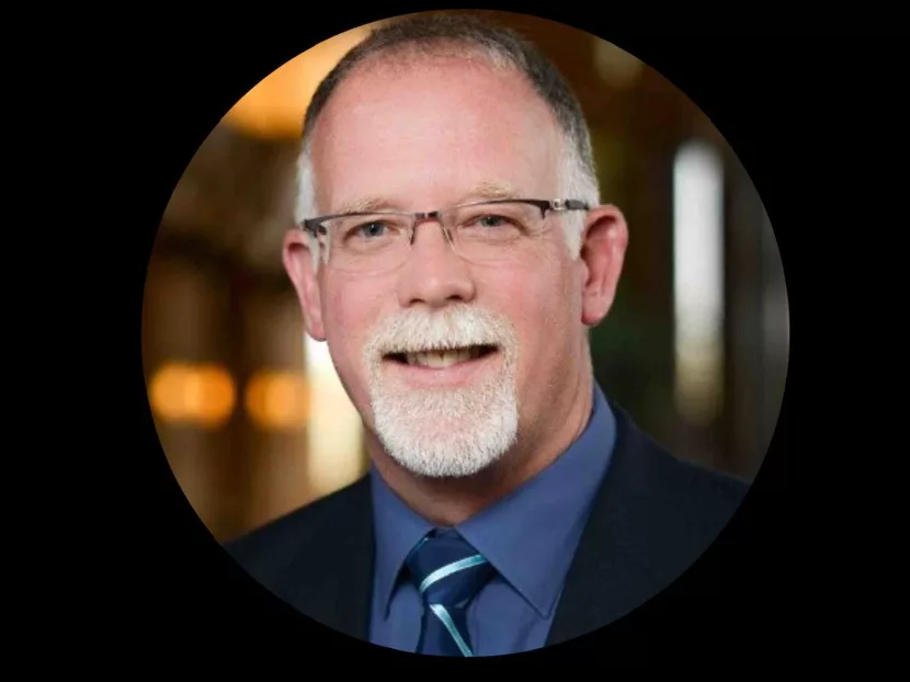 Aquatherm Hires New Regional Sales Managers - Scott