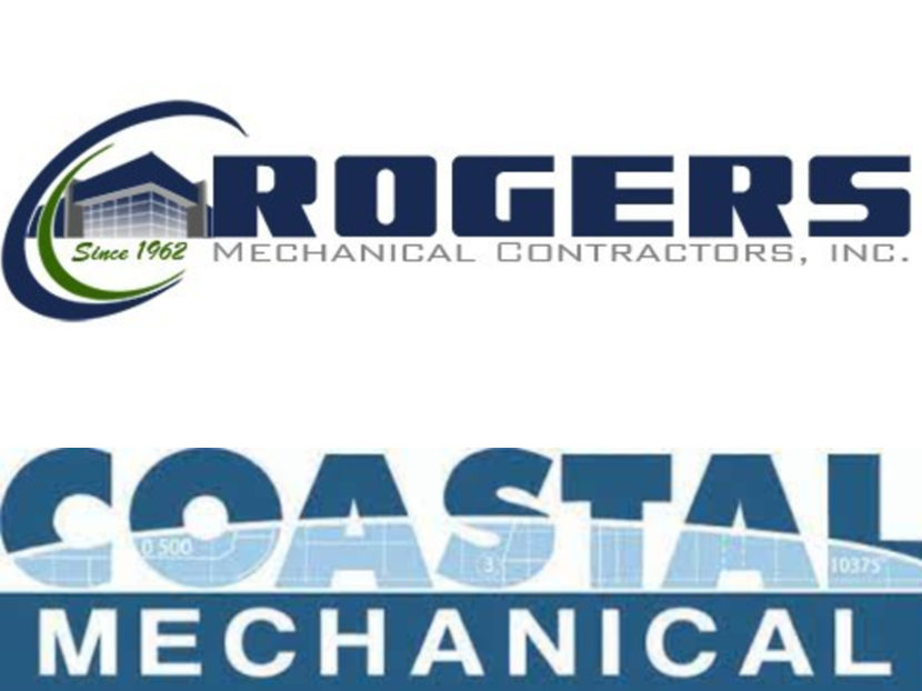Aterian Through Join Venture Craft Work Announces Partnership with Coastal Mechanical Services Via Rogers Mechanical Contractors Platform 