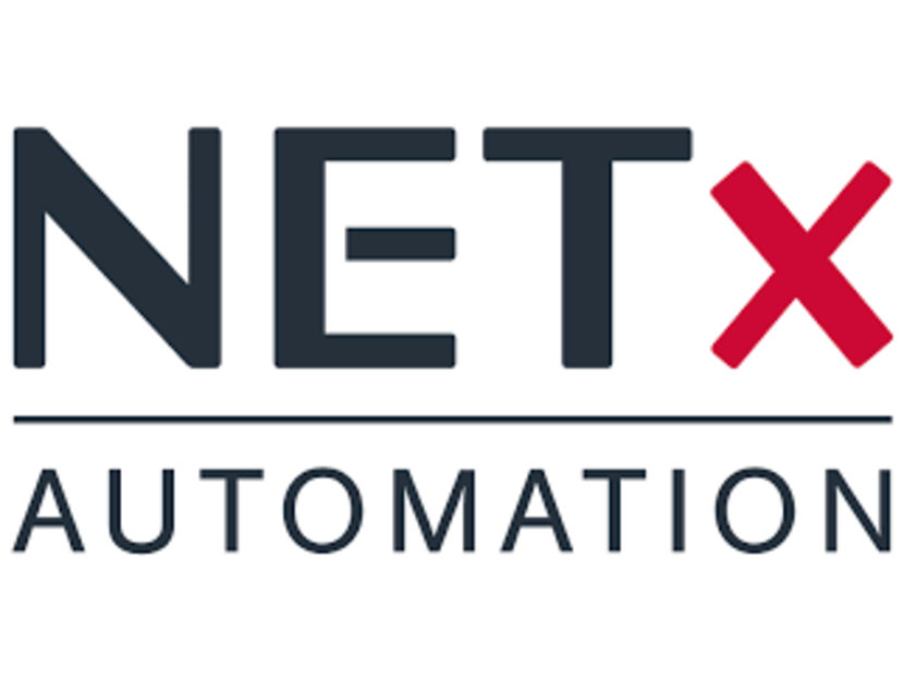 BACnet International Welcomes Newest Member NETxAutomation Software GmbH