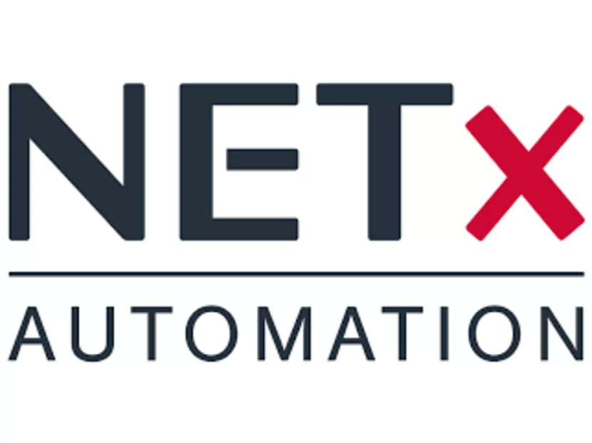 BACnet International Welcomes Newest Member NETxAutomation Software GmbH