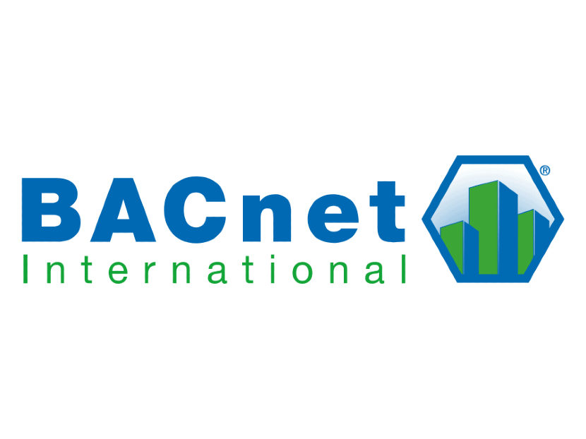BACnet Testing Laboratories Working Group Announces Voting Member