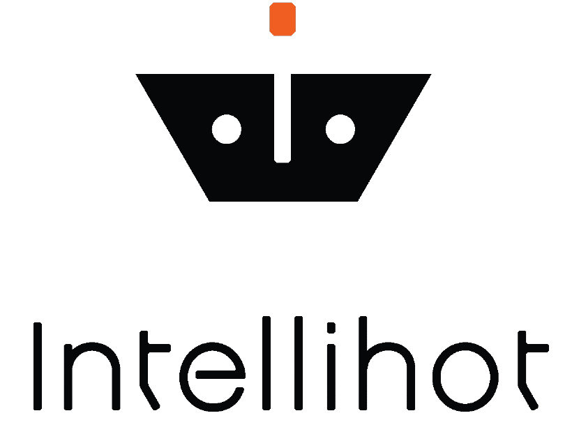 Intellihot implements $15/Hour Minimum Wage for Hourly Employees