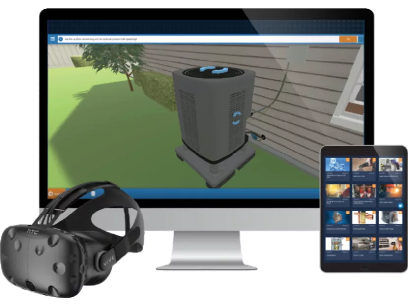 Interplay Learning Receives IACET Accreditation