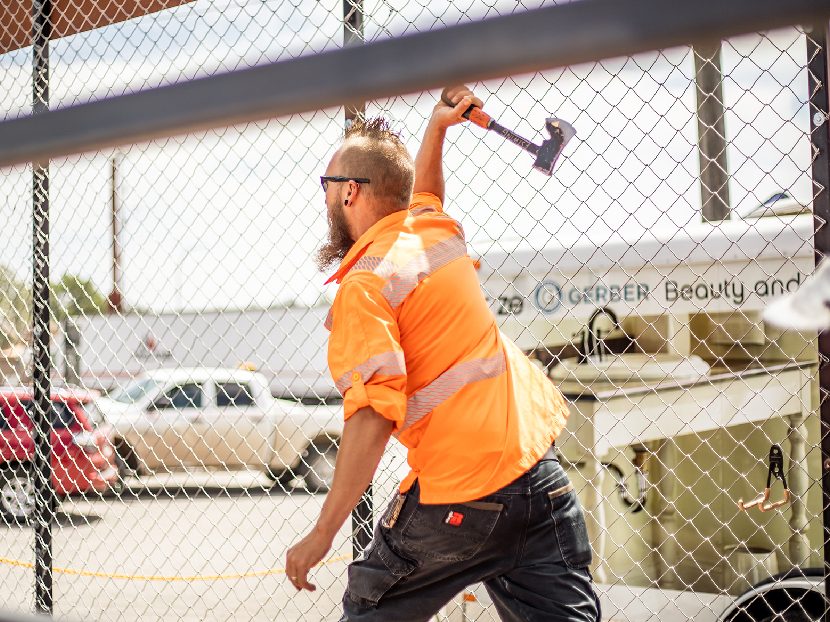 Mountainland Supply Co. Opens in Idaho Falls 20210625 phcppros