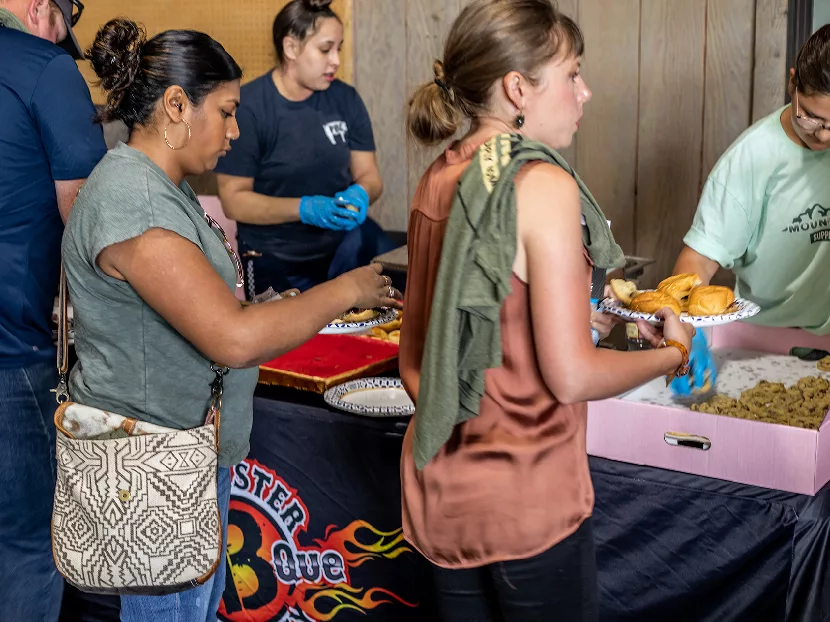 Mountainland Supply Co. Opens in Idaho Falls 5