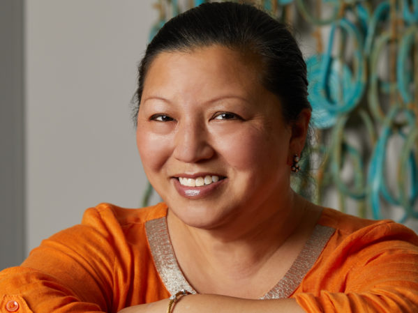 NKBA Announces Jeanne Chung as Newest Global Connect Advisor