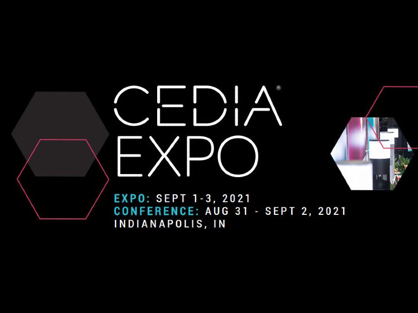NKBA Continues Support of CEDIA Expo