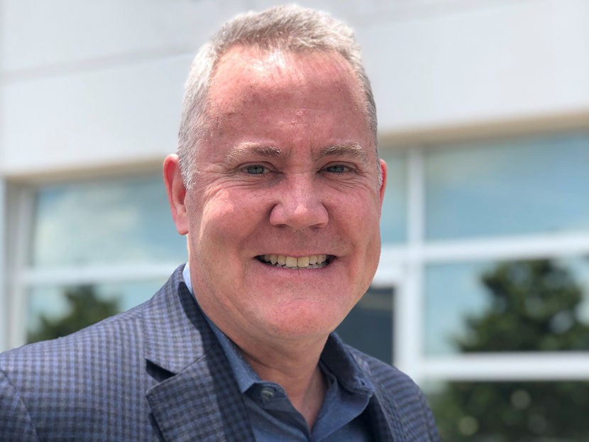 OMB Valves Hires Ken Phillips as Director of Capital Projects and Engineered Solutions