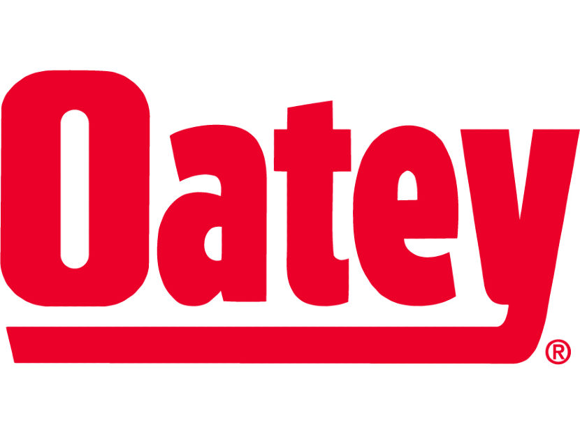 Oatey Co. to Host Hiring Event 