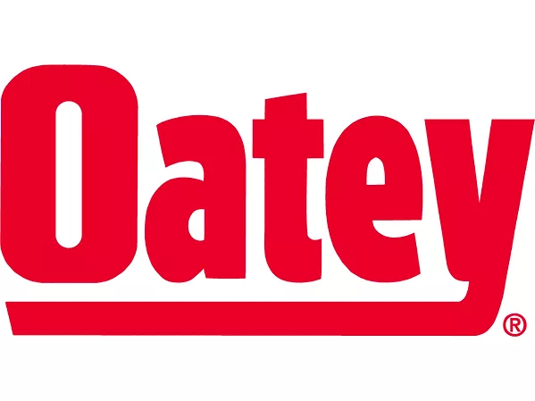 Oatey Co. to Host Hiring Event 