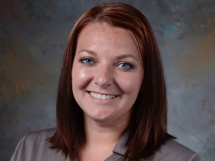 T&S Promotes Three Leaders as Part of Ongoing Growth