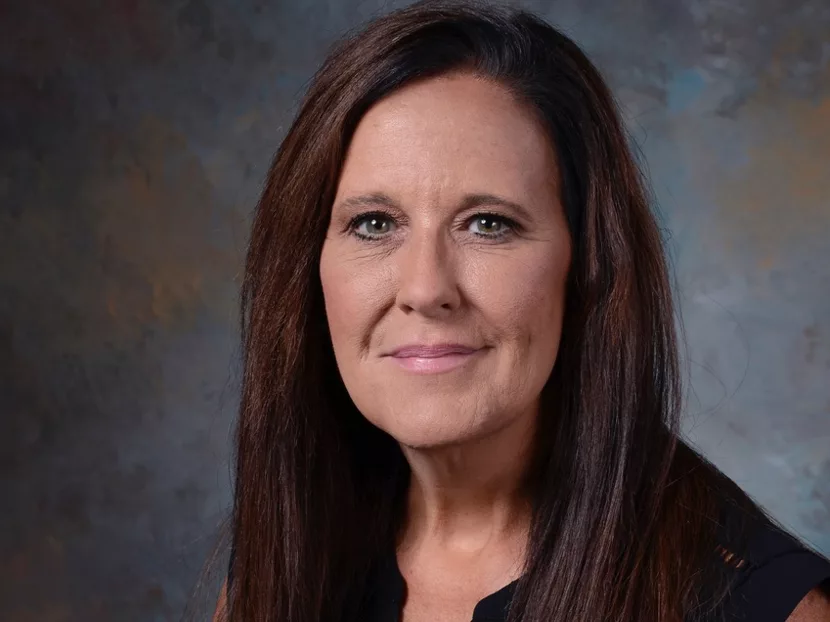 T&S Promotes Three Leaders as Part of Ongoing Growth 2