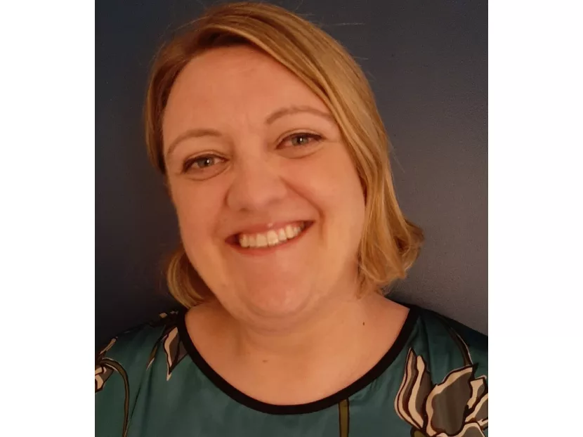 T&S Promotes Three Leaders as Part of Ongoing Growth 3