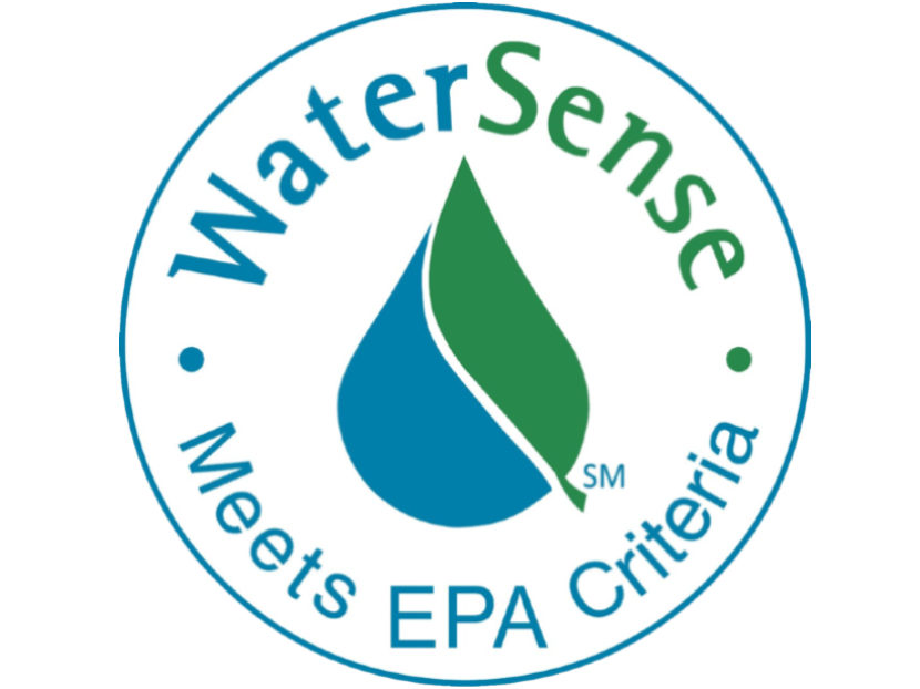 WaterSense Helps Consumers Save 5.3 Trillion Gallons of Water