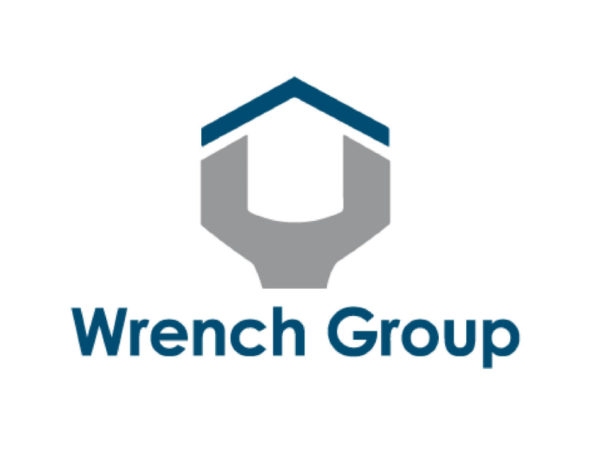 Wrench Group Acquires  Williams Comfort Air