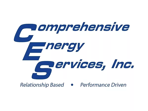 XOi Extends Relationship with CES