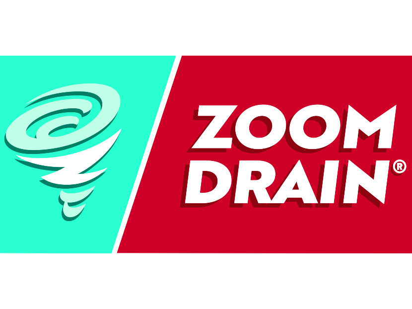 Zoom Drain Acquires The Pipeshark