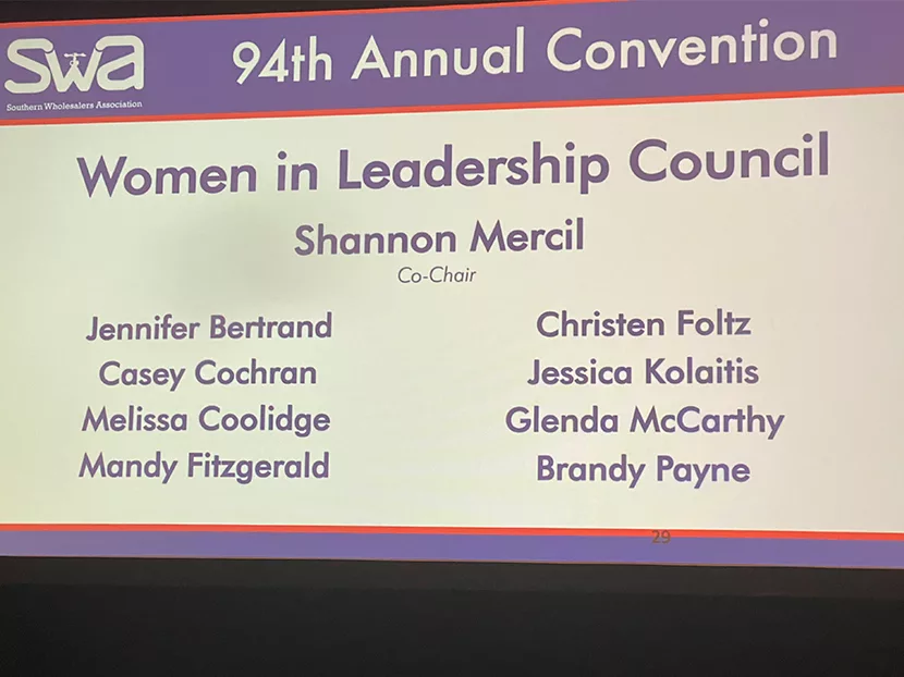 5 PHCPPros Attends 94th Annual SWA Convention copy.jpg