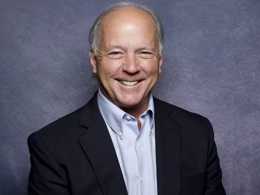 A. O. Smith Acquires Water Treatment Solutions Provider Atlantic Filter Corp. 2