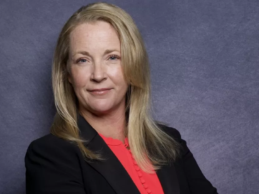 A. O. Smith Acquires Water Treatment Solutions Provider Atlantic Filter Corp. 2