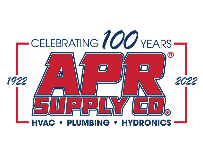 APR Supply Co. Wins Epicor Excellence Award  