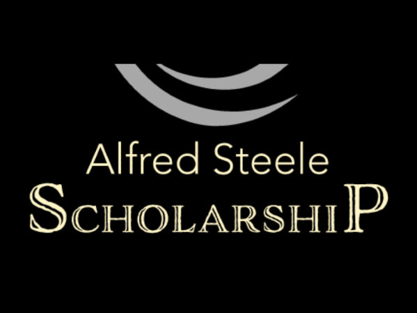ASPE Announces Recipients of 2022 Alfred Steele Scholarship