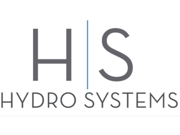 Brooke Chase Associates Recruits Brett Mueller as Vice President of Operations for Hydro Systems