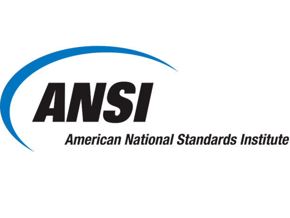 Call for Nominations Open for 2023 ANSI Board of Directors, Policy Advisory Groups, Committee on Education