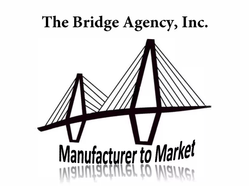 Duravit North America Partners with The Bridge Agency