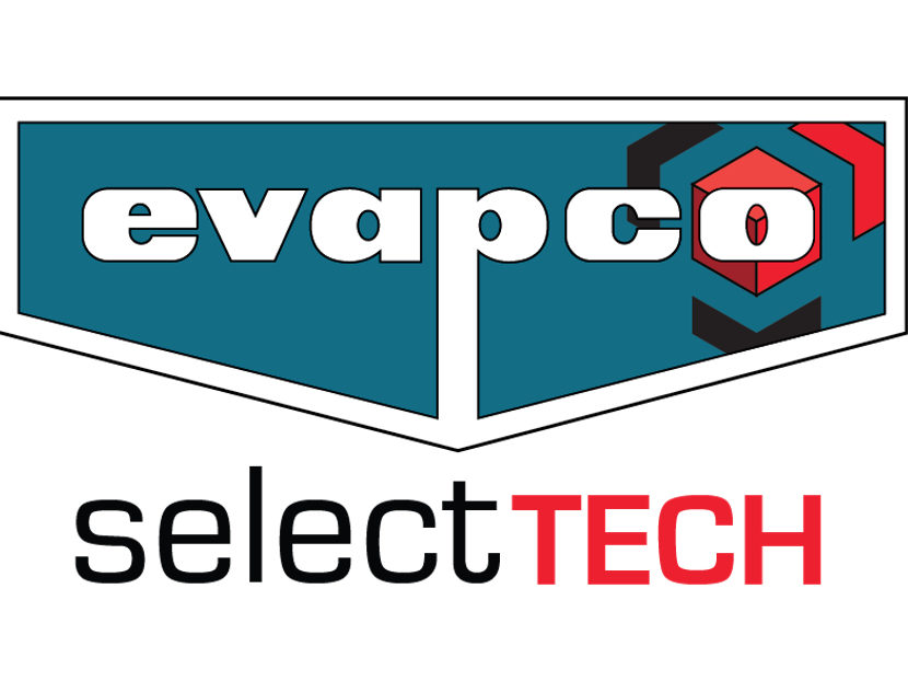 EVAPCO Acquires Select Technologies