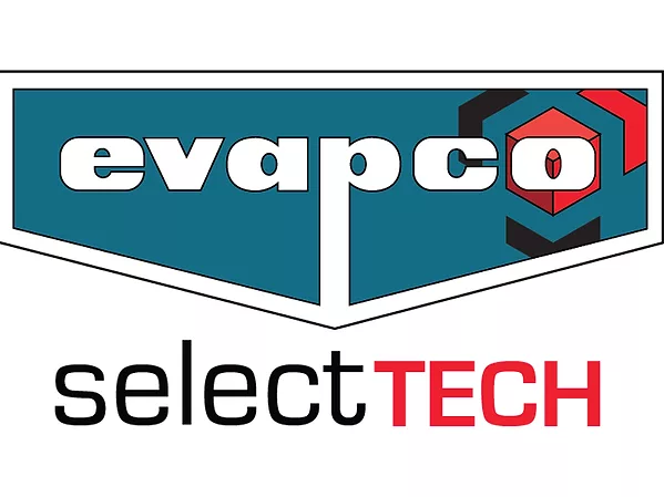 EVAPCO Acquires Select Technologies