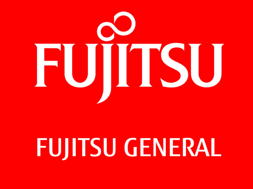 Fujitsu General Announces Premier Program Strategic Partnership
