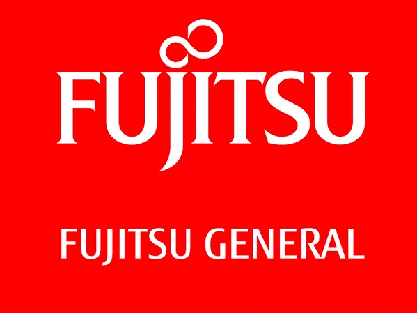 Fujitsu General Announces Premier Program Strategic Partnership