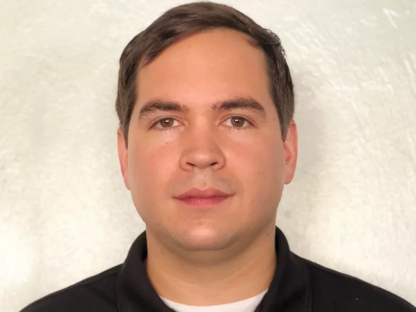 NAVAC Restructures Sales Team 2