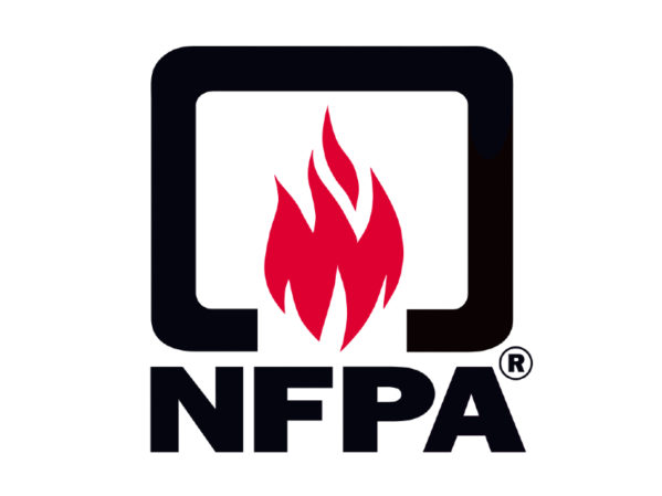 NFPA Honors Special Achievement and Committee Service