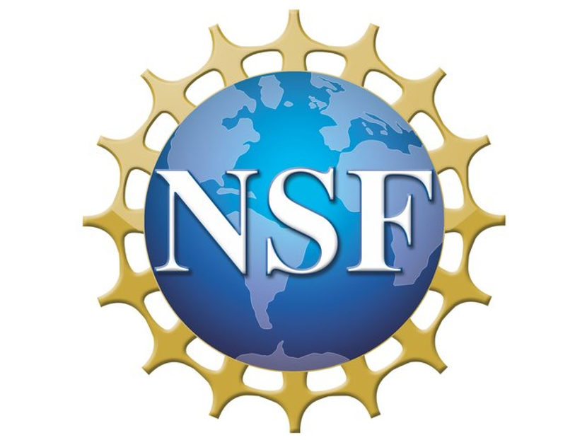 National Science Foundation Awards Harvest Thermal $1 Million Grant